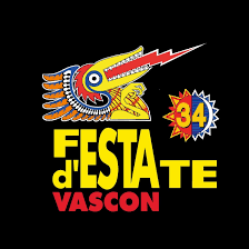 Festa D'Estate Vascon